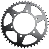 (image for) JT Rear Sprocket 47T