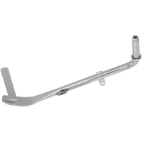 (image for) Chrome Kickstand +1" 07-24 FL