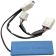 (image for) Smart Signal Stabilizer