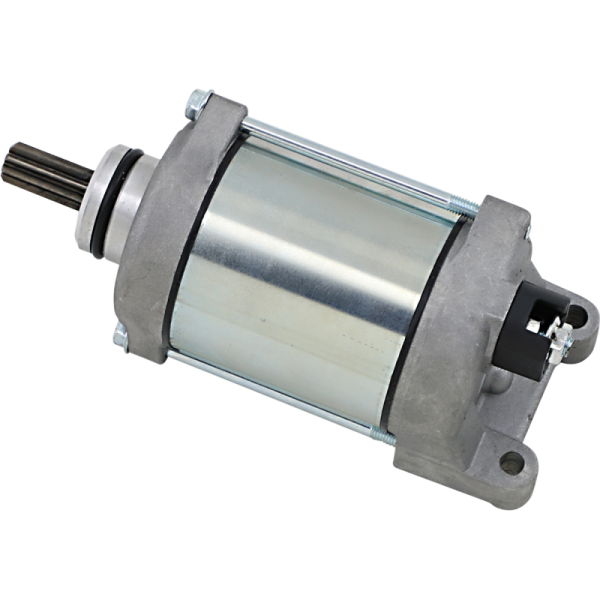 (image for) RICK'S MOTORSPORT ELECTRIC Starter Motor