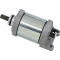 (image for) Starter Motor