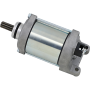 (image for) Starter Motor