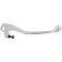 (image for) RH OEM Replacement Lever