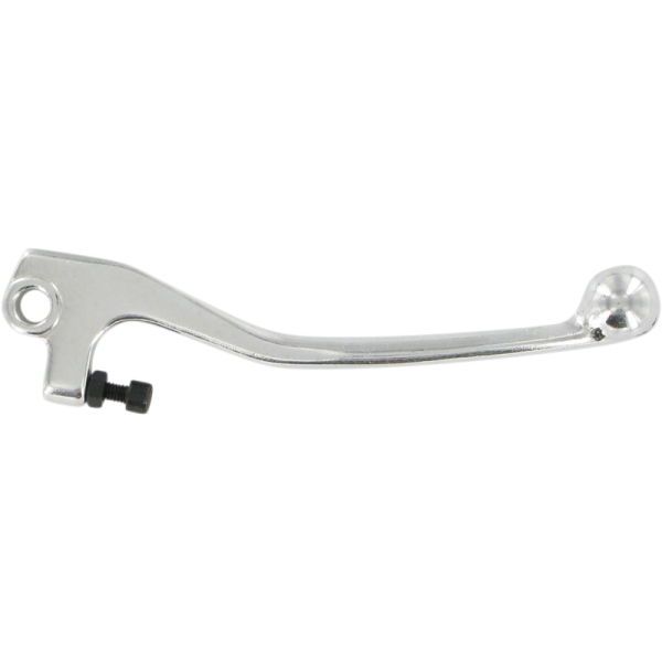 (image for) PARTS UNLIMITED RH OEM Replacement Lever