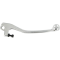 (image for) RH OEM Replacement Lever