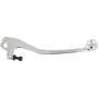 (image for) RH OEM Replacement Lever