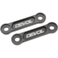 (image for) Devol Lowering Link 1304-0016