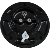 (image for) Vortex Fuel Cap for Yamaha YZF-R6 17-19