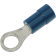 (image for) Ring Terminal for 16 to 14ga (#10)