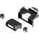 (image for) KFI Winch Mount 4505-1008