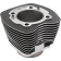 (image for) Twin Cam Replacement Cylinder 3.75" Bore