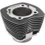 (image for) Twin Cam Replacement Cylinder 3.75" Bore