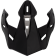 (image for) Z1R Range 2.0 Peak - Black