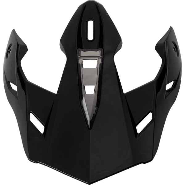 (image for) Z1R Range 2.0 Peak - Black