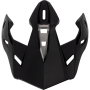 (image for) Z1R Range 2.0 Peak - Black