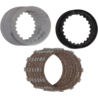 (image for) DPK Clutch Kit - KTM 350 XC-F 19-25