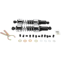 (image for) 412 Series Standard Cruiser Shock 14.25"
