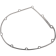 (image for) Stator Gasket for Kawasaki VN900 Vulcan Classic LT 06-21