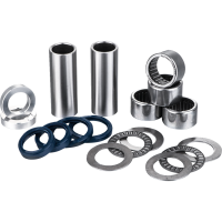 (image for) YAMAHA YZ450FX 16-26 OEM Series Swingarm Bearing Kit