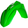 (image for) Acerbis Front Fender