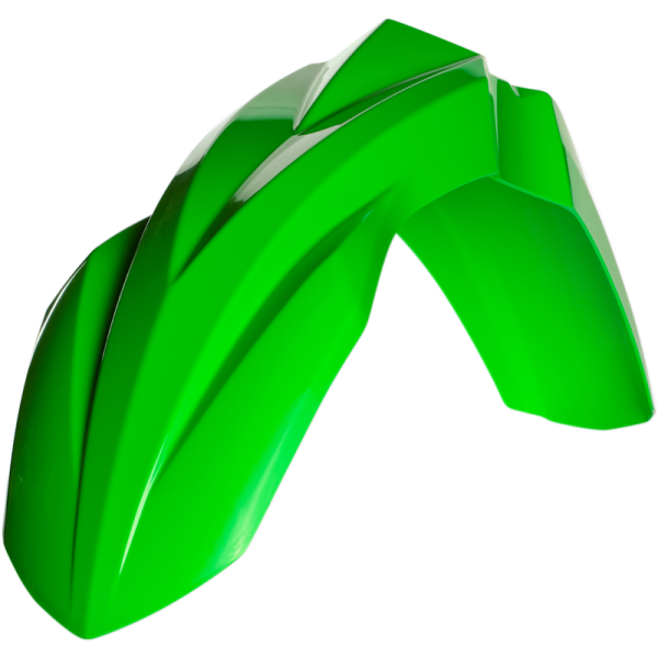 (image for) Acerbis Front Fender