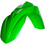 (image for) Acerbis Front Fender