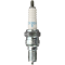 (image for) NGK Spark Plug