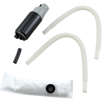 (image for) Fuel Pump Rebuild Kit