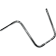 (image for) King Kong Bar Handlebar