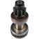 (image for) Terry Components Starter Drive Clutch (1.5kW & OE starters)