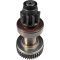 (image for) Starter Drive Clutch
