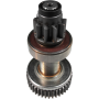 (image for) Starter Drive Clutch