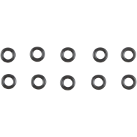 (image for) Cometic Fuel Injector O-ring Seal for 17-24 M-Eight