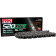 (image for) 520XRE Chain - Rivet Connecting Link (Natural)