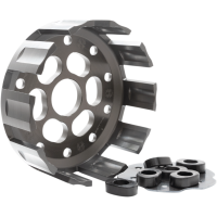 (image for) Rekluse Clutch Basket