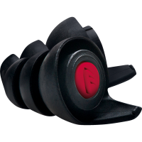 (image for) Pinlock Earplugs