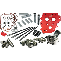 (image for) HP+ Chain Drive Camchest Kit 525 Cam