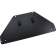 (image for) Bottom Mount 4501-0970