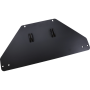 (image for) Bottom Mount 4501-0970