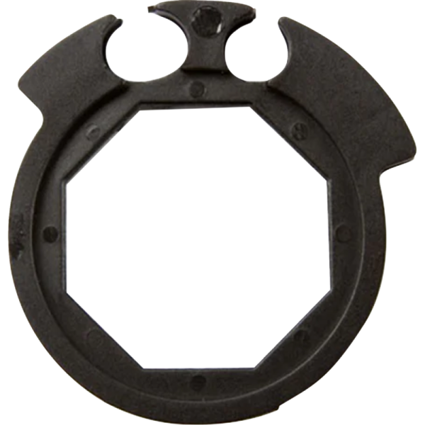 (image for) ODI V2 Throttle Cam X