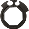 (image for) ODI V2 Throttle Cam X
