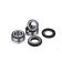 (image for) OEM Series Steering Stem Bearing Kit 0401-0135