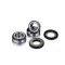 (image for) OEM Series Steering Stem Bearing Kit 0401-0135