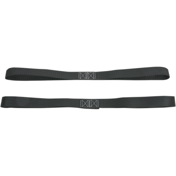 MOOSE UTILITY DIVISION Moose Offroad Soft Tyes