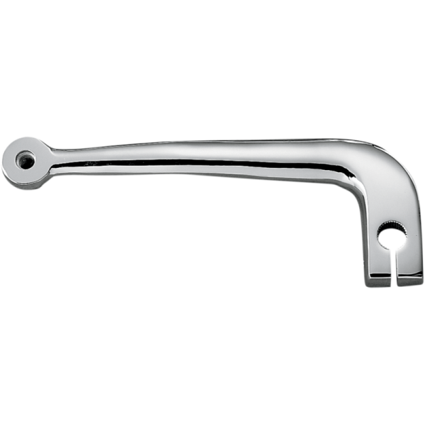(image for) Drag Specialties Shift Lever - Chrome