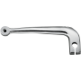 (image for) Drag Specialties Shift Lever - Chrome