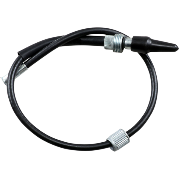 (image for) Motion Pro Tach Cable for SUZUKI GS1100E 80-81