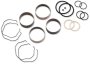 (image for) Moose Offroad Fork Bushing Kit 0450-0128