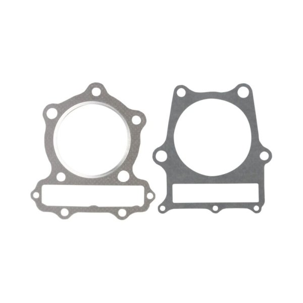 (image for) Cometic Top end kit (O-ring head) for Suzuki RM85 02-12