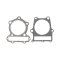 (image for) Cometic Top end kit (O-ring head) for Suzuki RM85 02-12